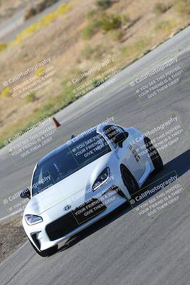 media/Oct-28-2023-Speed Ventures (Sat) [[421672819b]]/1-Red/session 1 turn 4/